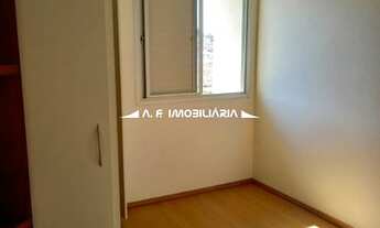 Imagem 5: São Paulo - Apartamento Padrão - SANTANA