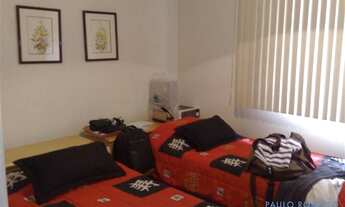 Imagem 5: APARTAMENTO - JARDIM PAULISTA - SP