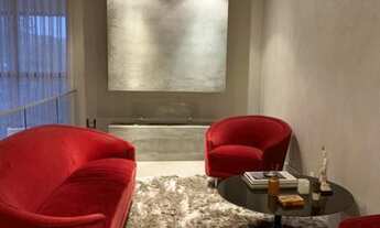 Imagem 5: APARTAMENTO - PANAMBY - SP