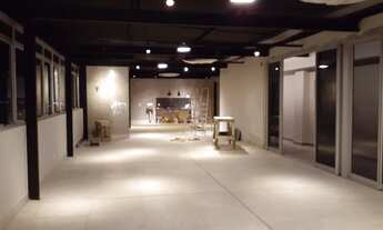 Imagem 2: COD 1-51 Excelente apartamento VILLI DESIGNER ao lado do parque paraiba