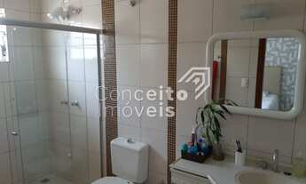 Imagem 7: Sobrado - Jardim Carvalho