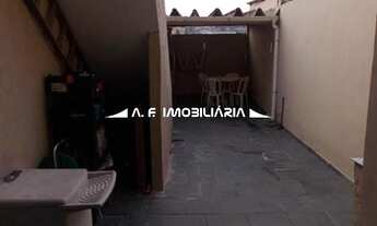 Imagem 6: São Paulo - Casa Padrão - VILA AMALIA (ZONA NORTE