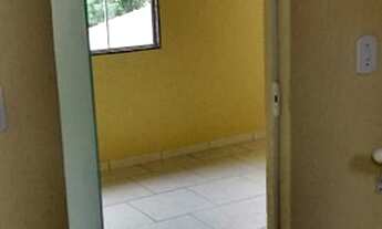 Imagem 5: SUPER DUPLEX ENTRE O MAR E A LAGOA DE SAQUAREMA/RJ