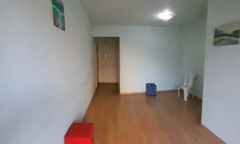 Imagem 3: Apto. 3 dorms - 1 vaga - Tatuapé - São Paulo-SP