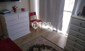 Imagem 5: Rio de Janeiro - Apartamento Padrão - Méier