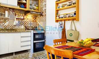 Imagem 7: Apartamento à venda, 2 quartos, 1 vaga, Caça e Pesca - Gravataí/RS