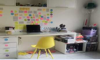 Imagem 5: Casa no bairro Boa Esperança