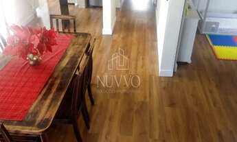 Imagem 2: Florianopolis - Apartamento Padrão - Ingleses Do Rio Vermelho