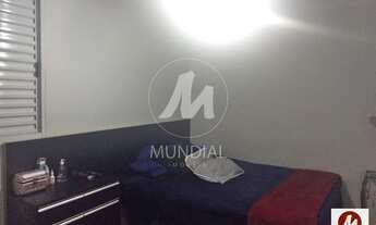 Imagem 6: Apartamento (tipo - padrao) 3 dormitórios/suite, cozinha planejada, portaria 24hs, lazer