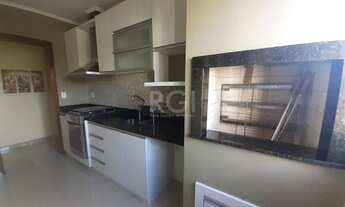 Imagem 6: Porto Alegre - Apartamento Padrão - Jardim Botânico