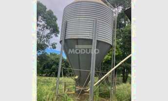 Imagem 5: Venda Chácara CHACARAS ELDORADO