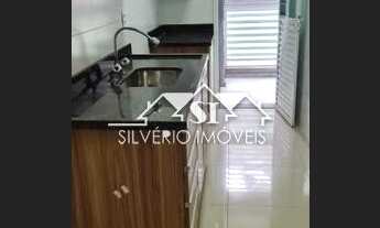 Imagem 6: Apartamento- Petrópolis, Coronel Veiga