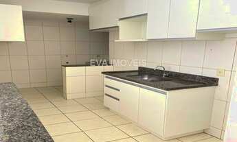 Imagem 4: GOIANIA - Apartamento Padrão - VILA ROSA
