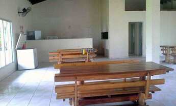 Imagem 6: SãO LEOPOLDO - Padrão - Rio dos Sinos