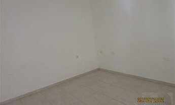 Imagem 6: Casa Vila Maria Alta São Paulo/SP