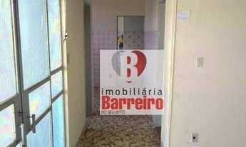 Imagem 6: Casa a venda no Barreiro (Itaipu),lote com 384,00m2, 03 quartos