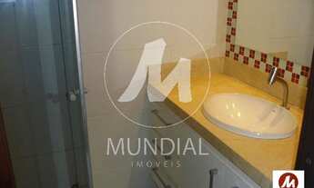 Imagem 6: Apartamento (outros) 3 dormitórios/suite, cozinha planejada, portaria 24hs, salão de festa