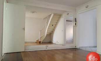 Imagem 7: São Paulo - Casa Comercial - Santana