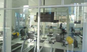 Imagem 3: APARTAMENTO - VILA OLÍMPIA - SP