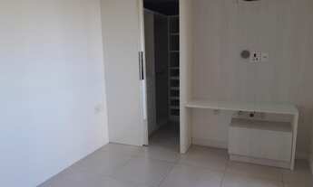 Imagem 7: Apartamento para Venda em Fortaleza, Cocó, 5 dormitórios, 4 suítes, 6 banheiros, 4 vagas