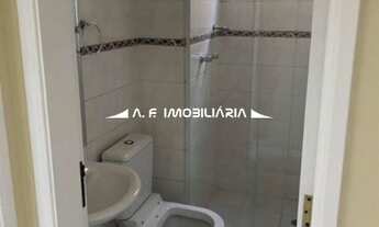 Imagem 5: São Paulo - Apartamento Padrão - AGUA FRIA