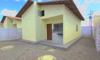 Imagem 7: Repasse - Sport Club 3 e 4 - Extremoz