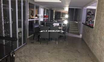 Imagem 5: São Paulo - Casa Padrão - JARDIM SAO BENTO