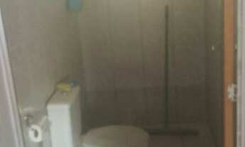 Imagem 5: Aluga _se casa $480 dumaville esmeraldas