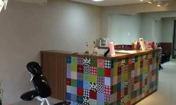 Imagem 2: SOBRADO - VILA MADALENA - SP