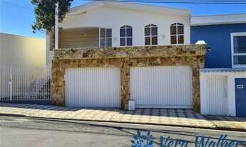 Imagem: Casa toda reformada Vila Carvalho potencial