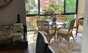 Imagem 5: Porto Alegre - Apartamento Padrão - Menino Deus