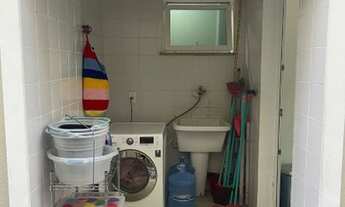 Imagem 7: Cond Residencial Portugal Flores Alto Padrão