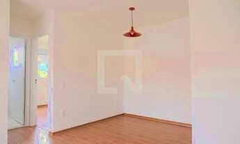 Imagem 5: Apartamento para Aluguel - Vila Metalúrgica, 2 Quartos, 66 m2