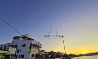 Imagem 2: Cobertura com 5 dormitórios à venda, 500 m² por R$ 4.900.000,00 - Ingleses - Florianópolis