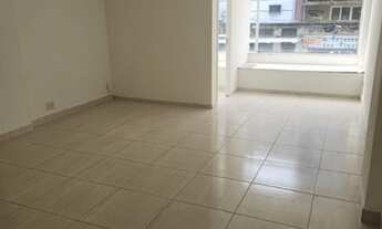 Imagem 6: Loja com Sobreloja no Centro com 60 m2