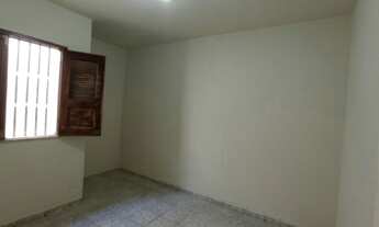 Imagem 4: Casa no Marituba