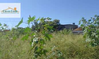 Imagem 5: Terreno à venda, 3290 m² por R$ 1.680.000,00 - Residencial Jacaraípe - Serra/ES