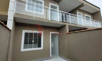 Imagem 6: NOVA IGUAÇU - Residencial - Vila de Cava