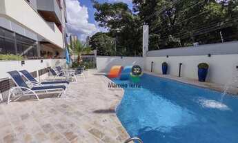 Imagem 6: Lindo Apto 03 dorms/01ste 2gars