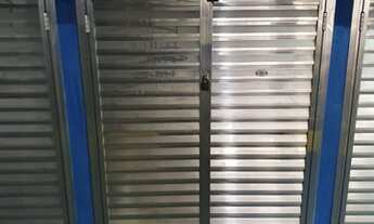 Imagem 6: APARTAMENTO PÉ NA AREIA COM LINDA VISTA PARA O MAR 1 DORMITÓRIO SENDO 1 SUITE SALA PARA