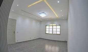 Imagem 2: Casa com 2 dormitórios à venda, 75 m² por R$ 340.000,00 - Caiçara - Praia Grande/SP