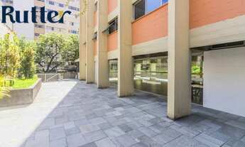 Imagem 4: APARTAMENTO Á VENDA NO ITAIM BIBI