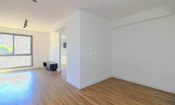 Imagem 3: Porto Alegre - Apartamento Padrão - Centro Histórico