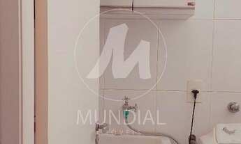 Imagem 6: Apartamento (tipo - padrao) 3 dormitórios/suite, cozinha planejada, portaria 24hs, lazer