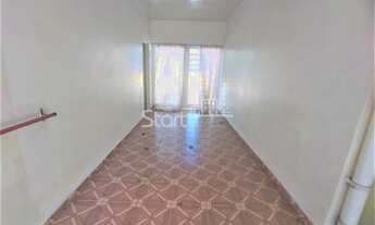 Imagem 4: Casa - Jardim do Trevo - Campinas