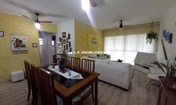 Imagem 7: Guarujá - Apartamento Padrão - JARDIM LAS PALMAS