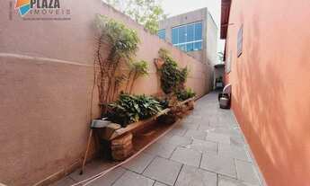 Imagem 7: Casa com 2 dormitórios à venda, 160 m² por R$ 450.000,00 - Mirim - Praia Grande/SP