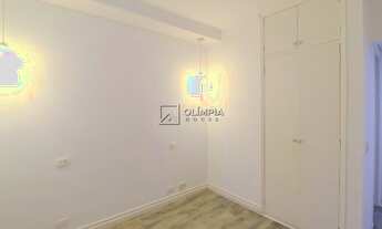 Imagem 7: Venda Apartamento 3 Dormitórios - 100 m² Itaim Bibi