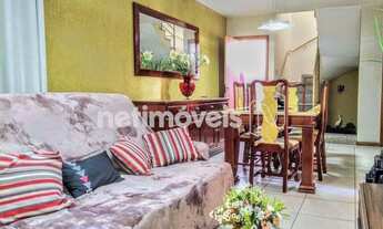 Imagem 2: Venda Cobertura Sagrada Família Belo Horizonte