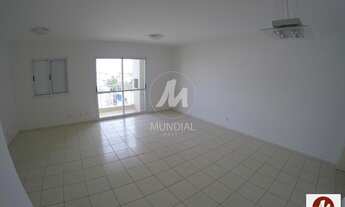 Imagem 3: Apartamento (tipo - padrao) 3 dormitórios/suite, cozinha planejada, portaria 24 horas, laz